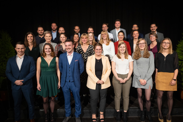 Stemutz Photo Hsw Heg Diplomes 2021 2400Px 0T3A6278