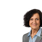 CHRISTINEDEMENMEIER