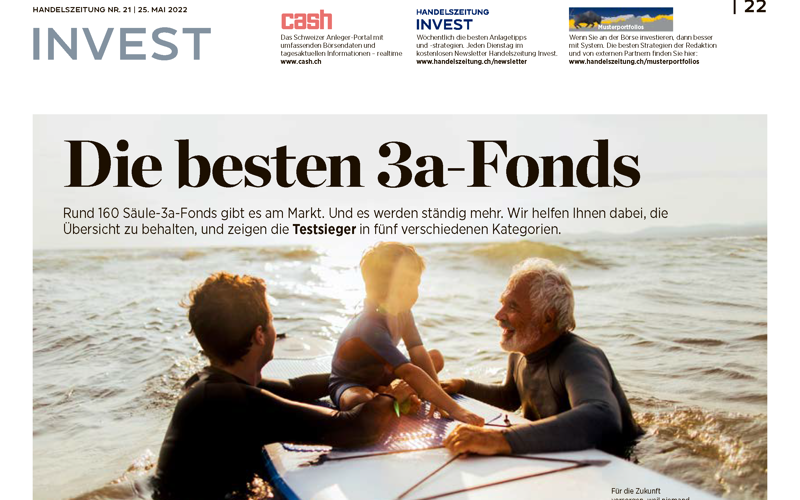 3A Fonds Mai2022 cover