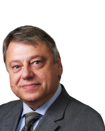 Philippe Laurent (4)
