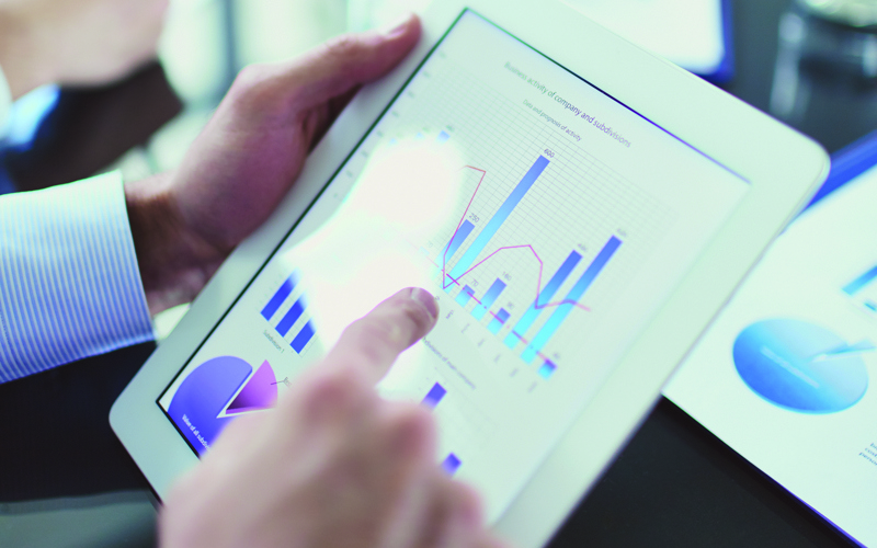 HEG FR EMBA 58066398