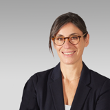 Communication En Suisse