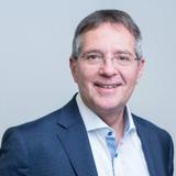 Urs Klingler