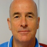 Jérôme Barrand