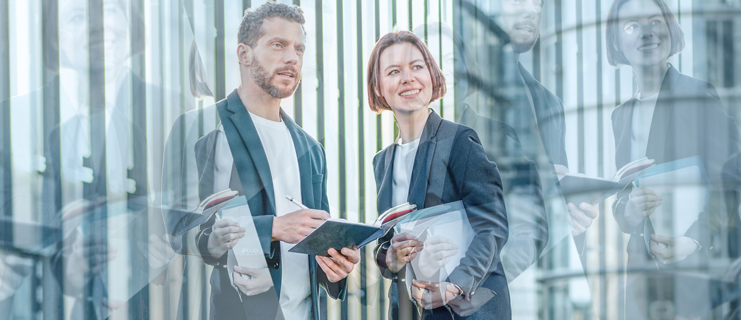 CAS Communication Institutionnelle RGB