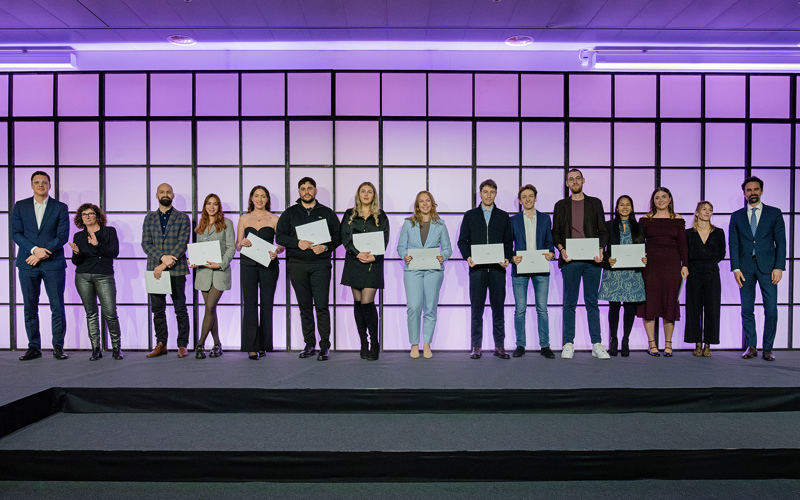 Entrepreneurship MSCBA HES SO 22112024 Aru3772bb