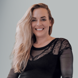 Adéla Wyncoll DAS En Leadership Stratégique