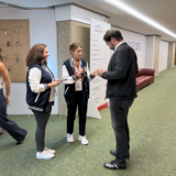 Seedstars Villa Event Geneve