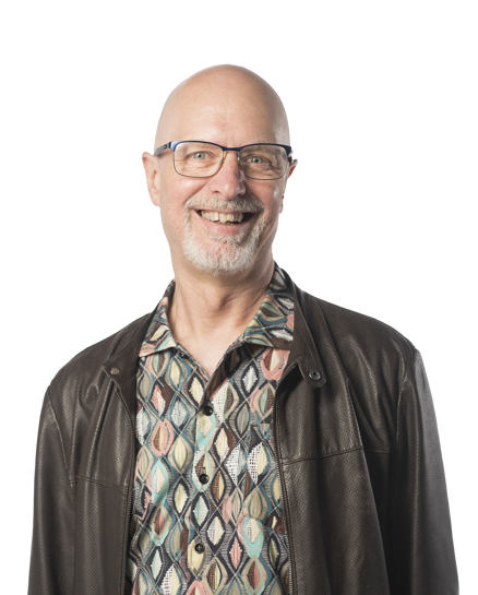 Norre Bart 2023