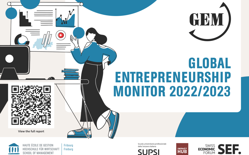 GEM Switzerland Infographics 2022 2023 En Page 01