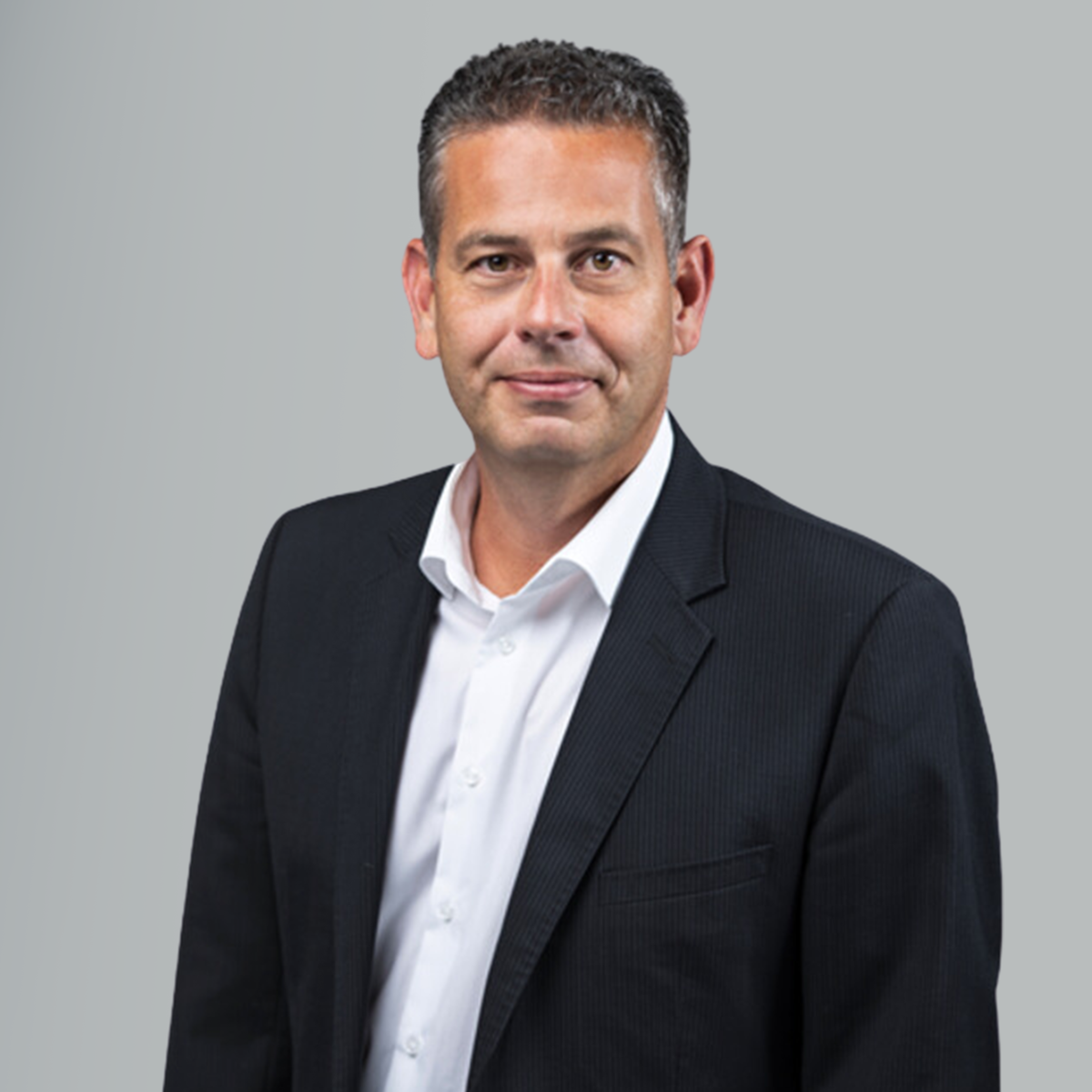 Nicolas Tallat | HEG-FR