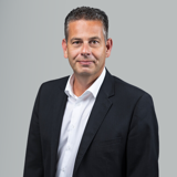 Nicolas Tallat Témoignage