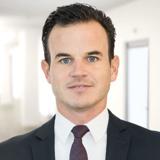 Simon Tellenbach