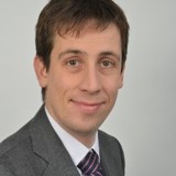 Mathieu Pluvinage
