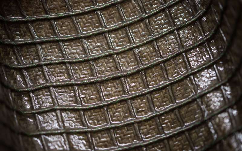 Hochschule Wirtschaft Wales Page 036 Image 0001