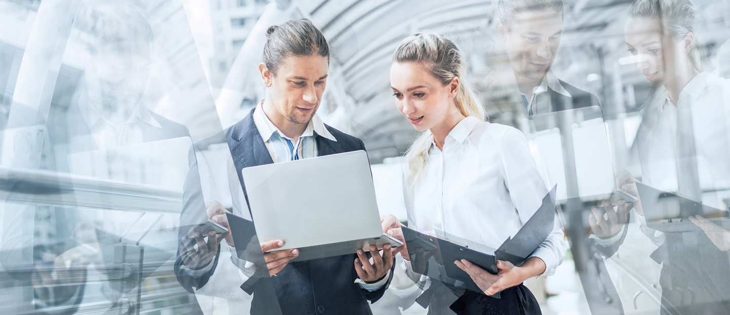 CAS Redaction Strategique En Communication RGB