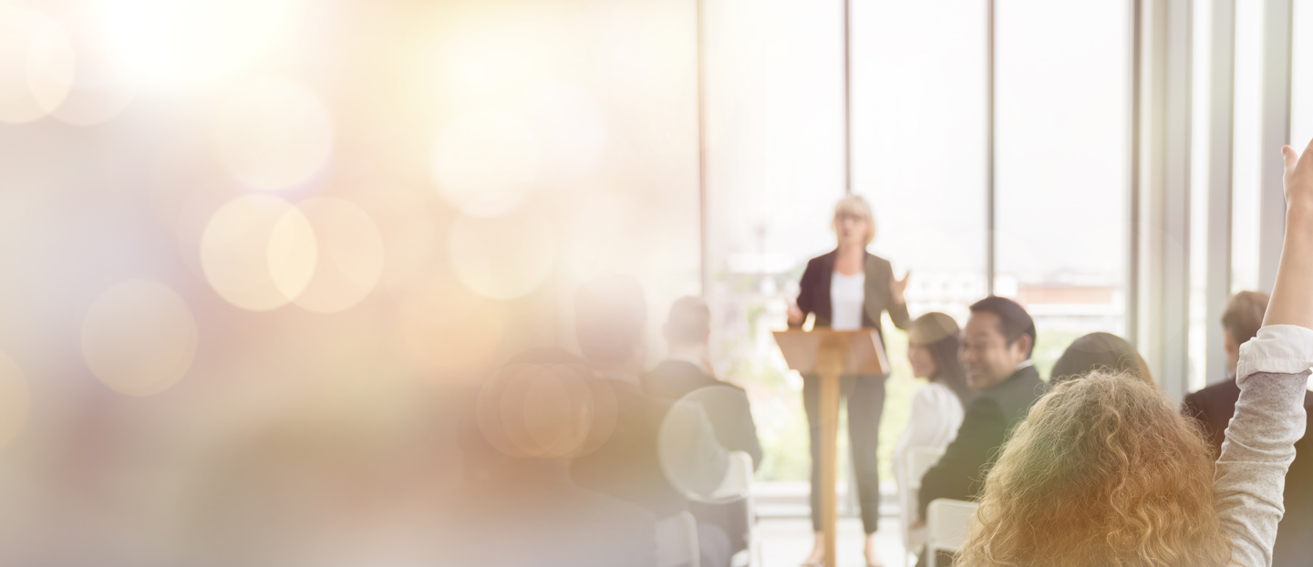 Adobestock 531909130