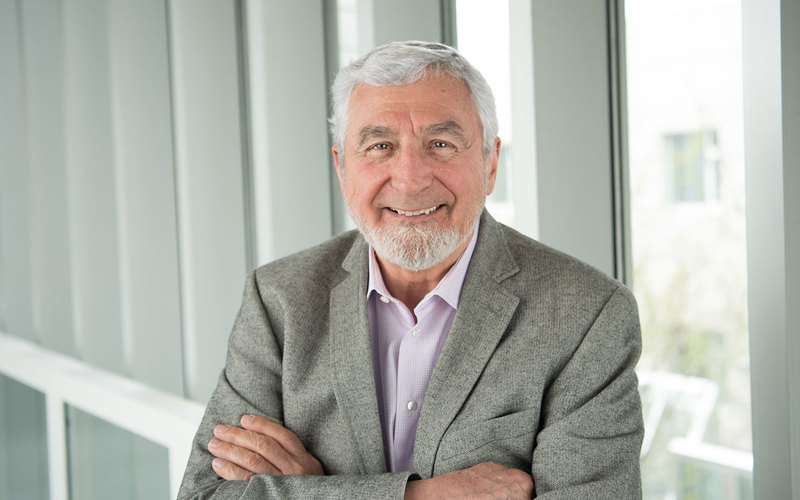 Filion HEG FR Website