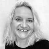 Claire Lise Rimaz