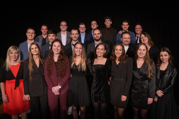 Stemutz Photo Heg Hsw Diplomes 2022 Preview 0T3A1693