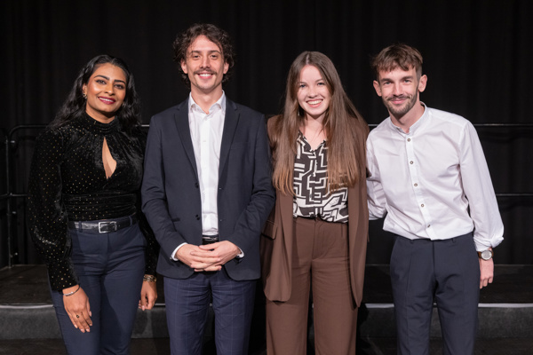 Stemutz Photo Heg Hsw Diplomes 2022 Preview 0T3A1466