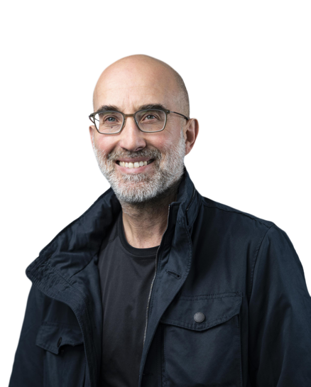 Houmard Laurent