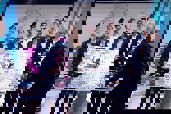 79182727 2874539719273673 7244063043124985856 O