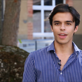 Erick Perez Erick Perez