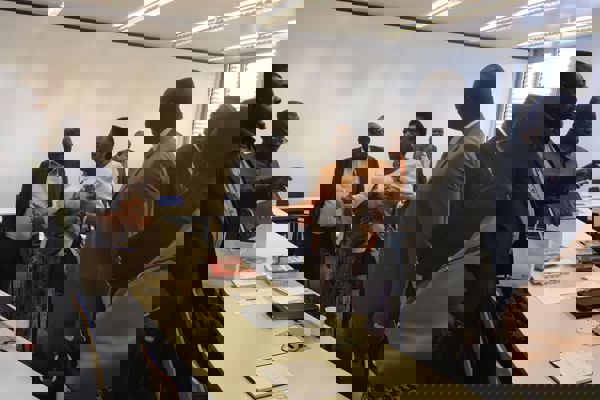 Delegation Rdcjpg 1