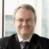 Ingo Heymanns