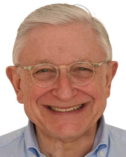 A2c80a0b B8fc 452B 8Bfc 08Fa9b7d4370