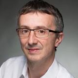 Bruno Morchetti