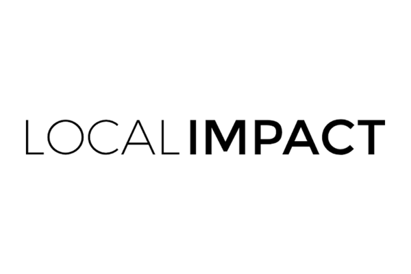 local impact