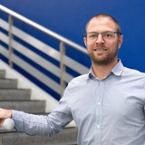 Gaëtan Wuilloud