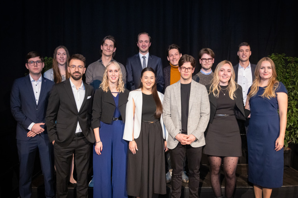 4Bbdbt 0149 Stemutz Photo Heg Hsw Bachelors 2024 3600Px 0K9A5068