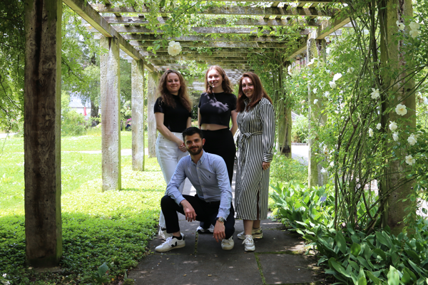 Eiris Groupe Master VIA (1)