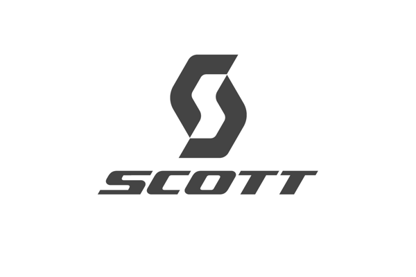 scott