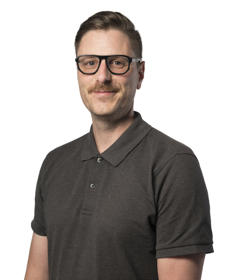 Sperisen Nicolas 2023