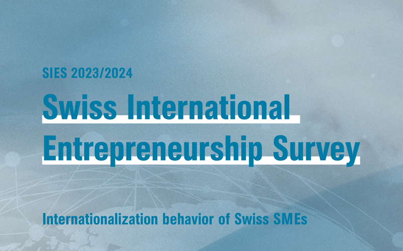 SIES 2023 2024 EN Cover