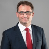 Thomas Rautenstrauch