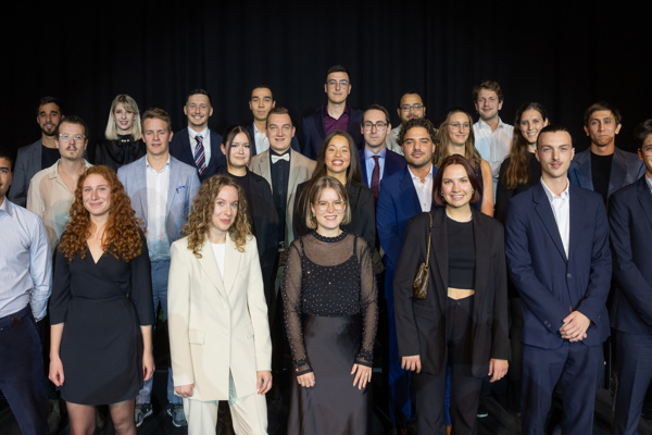 Stemutz Photo Heg Hsw Remise De Diplomes 2023 3600Px 026A4779