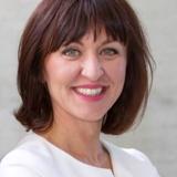 Slavica Sovilj