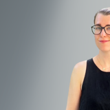 Aude Metral