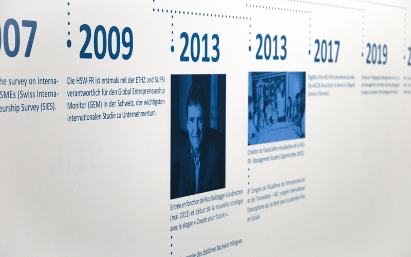 Histoire