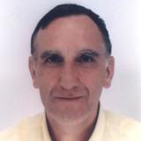 Hervé Vernet