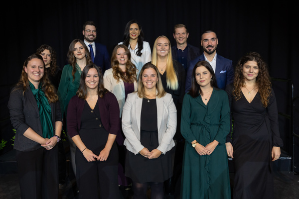 Stemutz Photo Heg Hsw Remise De Diplomes 2023 3600Px 026A5784