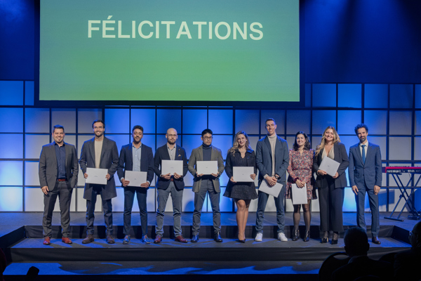 HES SO 17112023 Groupes Aru7244b