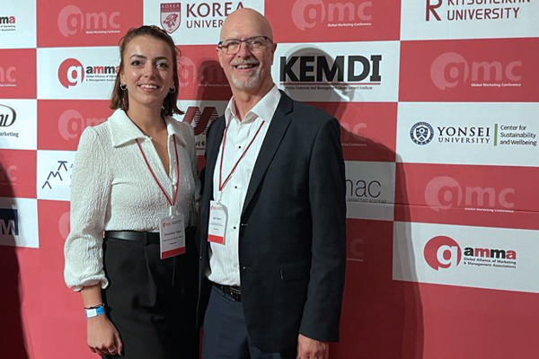 Neuromarketing Bart Norré Et Doruntina Tahiri (1)