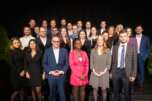 Stemutz Photo Hsw Heg Diplomes 2021 2400Px 0T3A6147