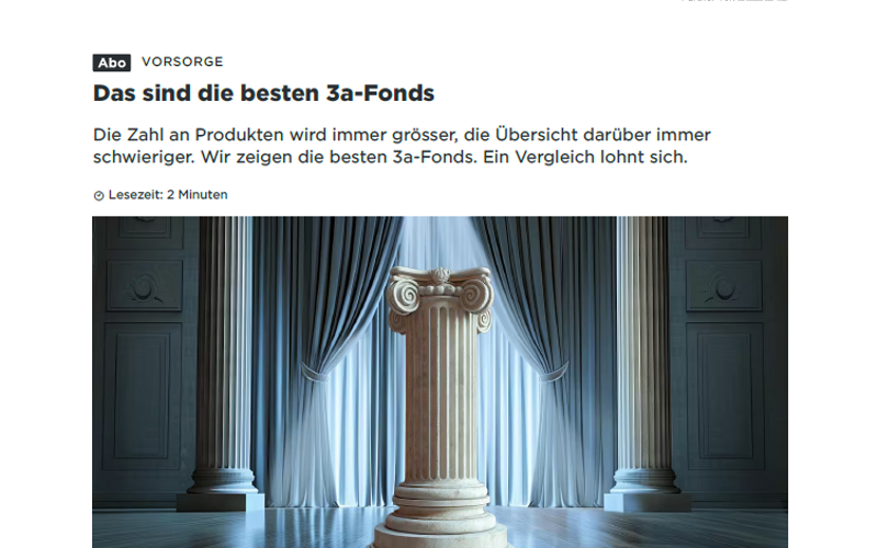 Screenshot 2024 06 10 081339